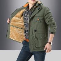 cms/erpbt/backend/web/uploads/erp/collection/images/Men Clothes/WangJi/EN0123813/img_b/EN0123813_img_b_4